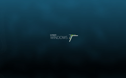 1126945 (a): :1920x1200